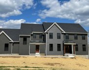 608 Sugartown Rd, Malvern image