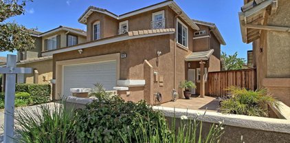 2062 Avila Place, Oxnard