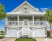 197 Georges Bay Rd., Surfside Beach image