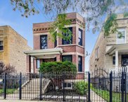 3651 N Troy Street, Chicago image