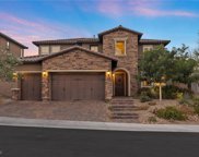 11952 Girasole Avenue, Las Vegas image