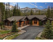 Breckenridge image