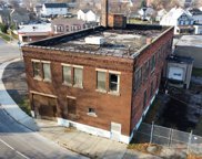 27 Portland  Avenue, Rochester City-261400 image