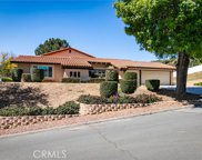 39565 Cherry Oak Canyon Road, Cherry Valley image