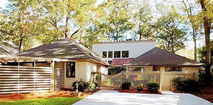 15 Dewberry Lane, Hilton Head Island