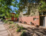 2121 E 13th Avenue, Denver image