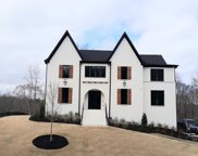 2081 Highland Gate Way, Hoover image