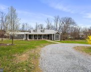 1345 Lamplight Rd, Inwood image