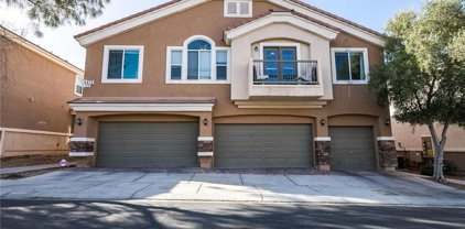 6479 Elwood Mead Avenue Unit 101, Las Vegas