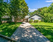 265 Oyster Bay Road, Mill Neck image