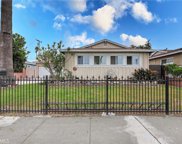 7842 La Casa Way, Buena Park image