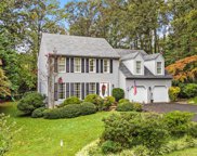 8396 Quailwood Ln, Pasadena image