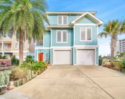 224 Key Largo Place, Pensacola image