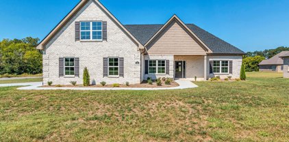 360 Doak Rd, Manchester