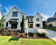 875 Southbend Lane, Vestavia Hills image