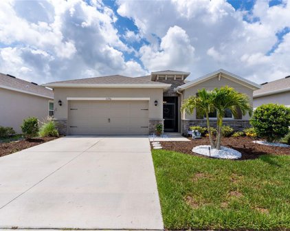 31396 Tansy Bend, Wesley Chapel