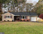 12460 Somerset Ave, Princess Anne, MD image