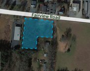 8108 & 8124 Fairview  Road, Mint Hill image