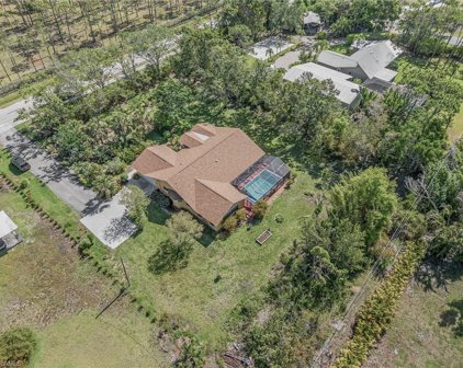 4671 Broadway W Ave, Estero