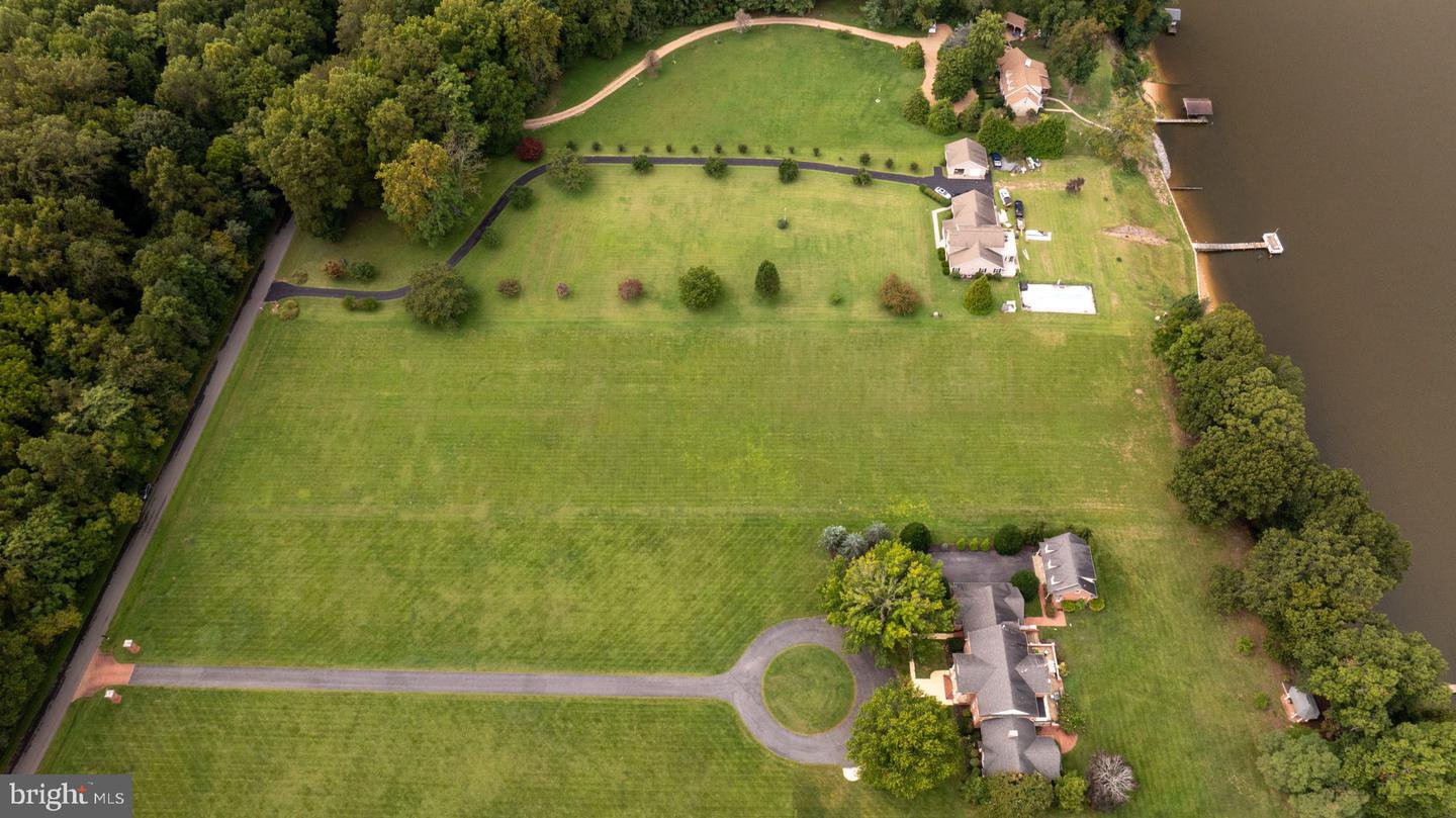 Fredericksburg Realty offers Goose Point Ct, Port Royal, 22535 for sale