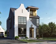 1307 HUMPHREY, Birmingham image