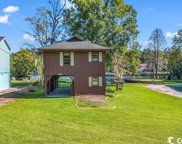 3765 Ed Smith Ave., Myrtle Beach image