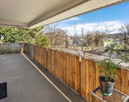 612 Prospect Street Unit #1, Seattle image