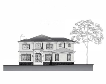 316 Ridgeway Circle, White Plains