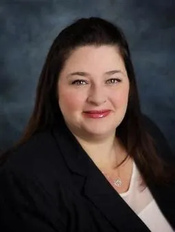 Rita Verdugo
