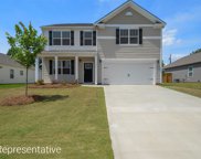 116 Wheatfield  Road, Fletcher image