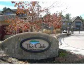 Big Bear Condos