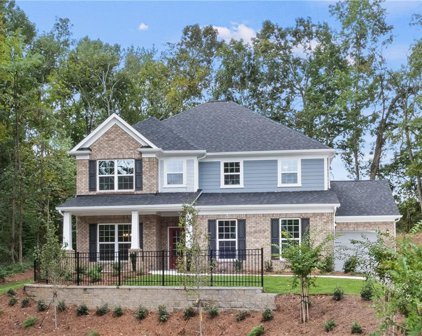 507 Prestwyck Haven, Canton
