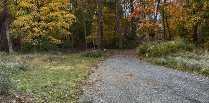 Tannery Rd, Dillsburg