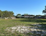 E Nancy Lee Lane, Apopka image