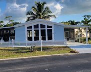 4693 Pago Pago Ln, Bonita Springs image