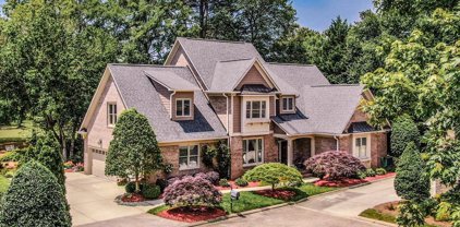 18534 Carnegie Overlook  Boulevard, Davidson