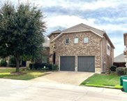 212 Florence  Drive, Lewisville image