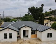 6735 36th Street, Jurupa Valley image