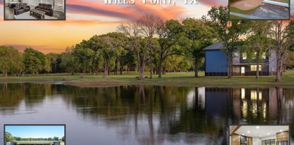 789 Vz County Road 3219, Wills Point