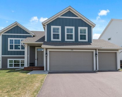 2790 Jacamar Avenue NE, Saint Michael