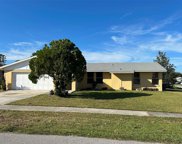8430 Gaillard Avenue, North Port image