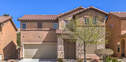 11636 Giles Street, Las Vegas