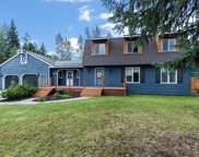 1630 Washington Drive, Fairbanks image