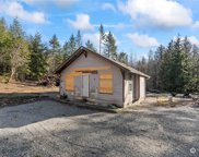 18610 Elkhorn Boulevard E, Orting image