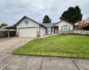 4727 SEDONA DR, Eugene image