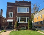 9632 S Charles Street, Chicago image