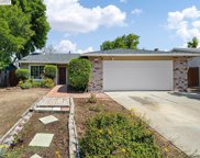 3408 Gregory Dr, Bay Point image