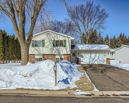 11507 Sumter Avenue N, Champlin
