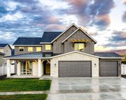13530 N Tierra Linda Way, Boise image