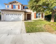945 Biscayne Palm Place, Simi Valley image